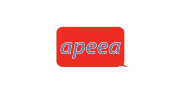 Conférences APEEA
