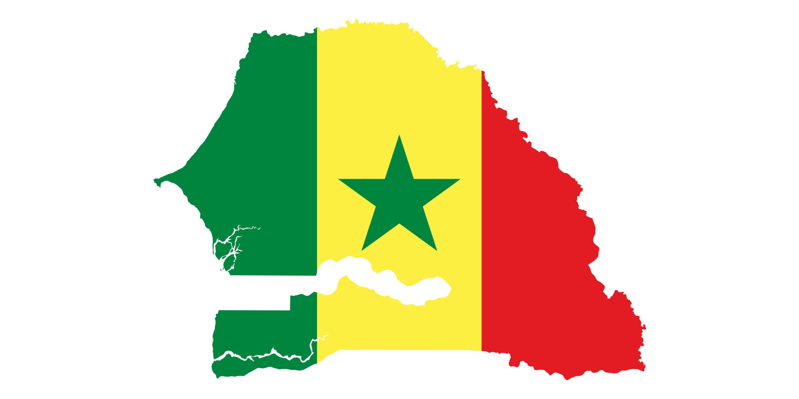 Soutien au sénégal