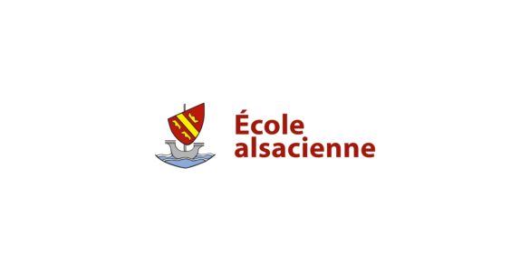 La gouvernance de l’École alsacienne